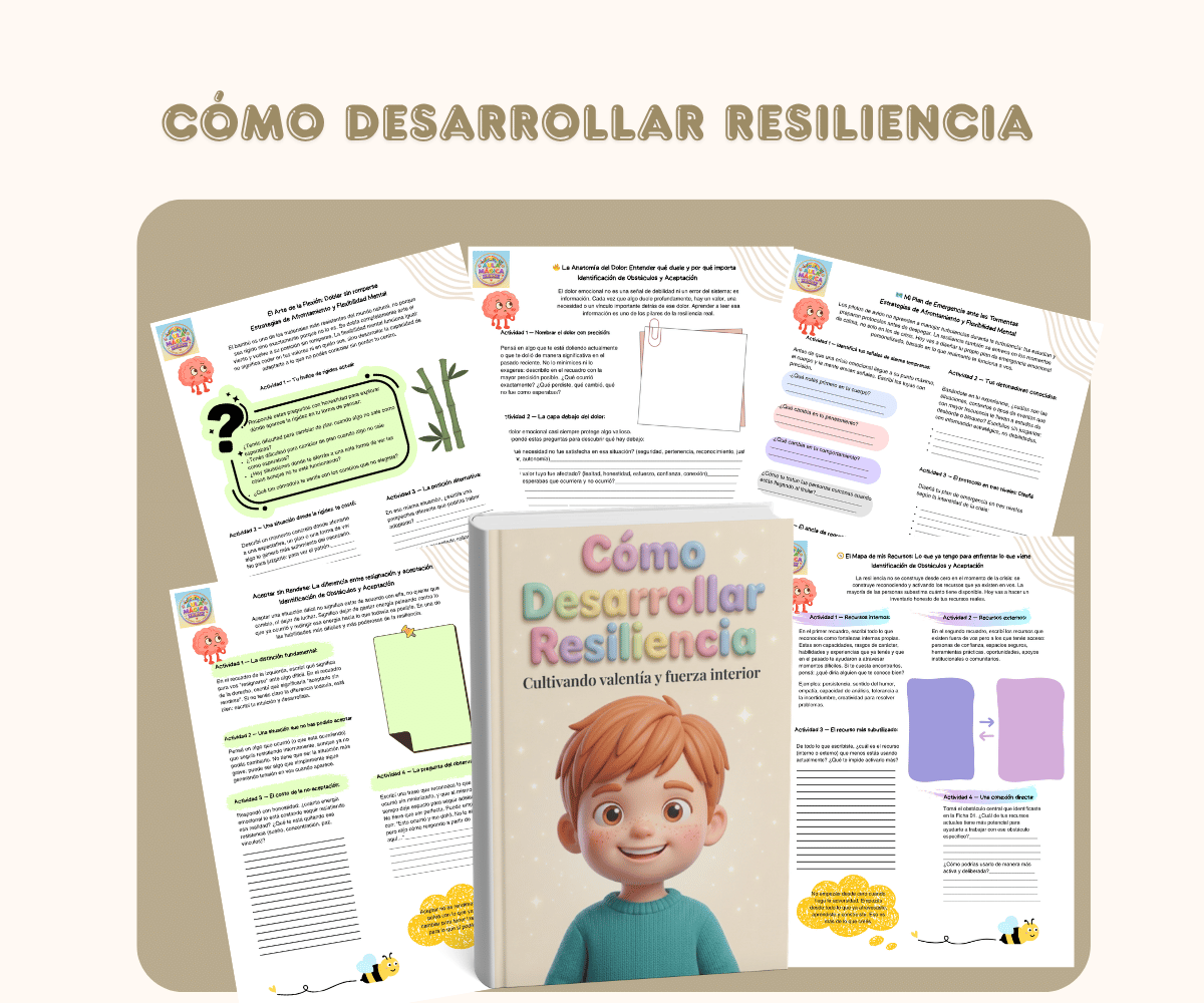 Cuaderno 4