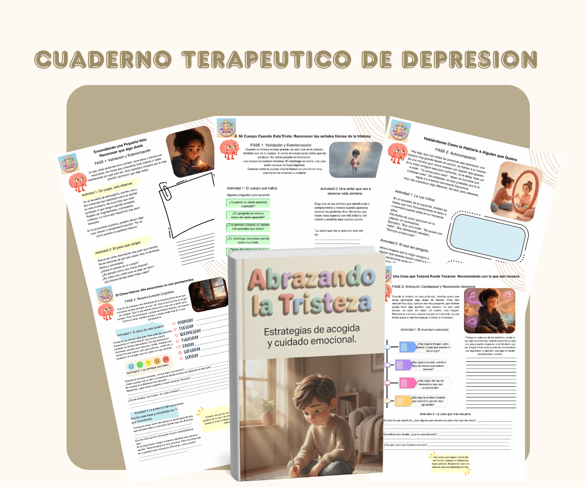 Producto 4 - 3