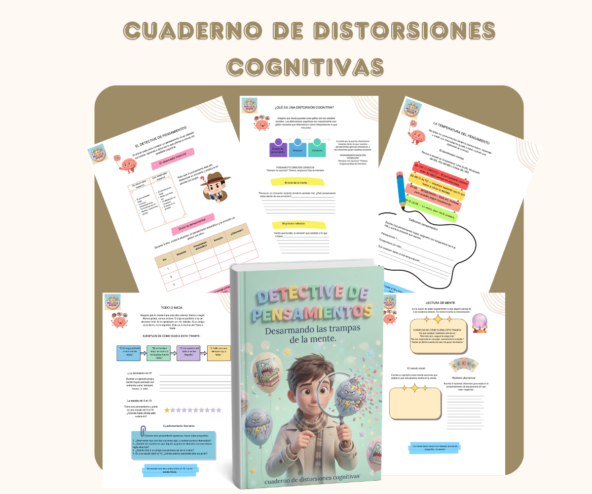Producto 4 - 4
