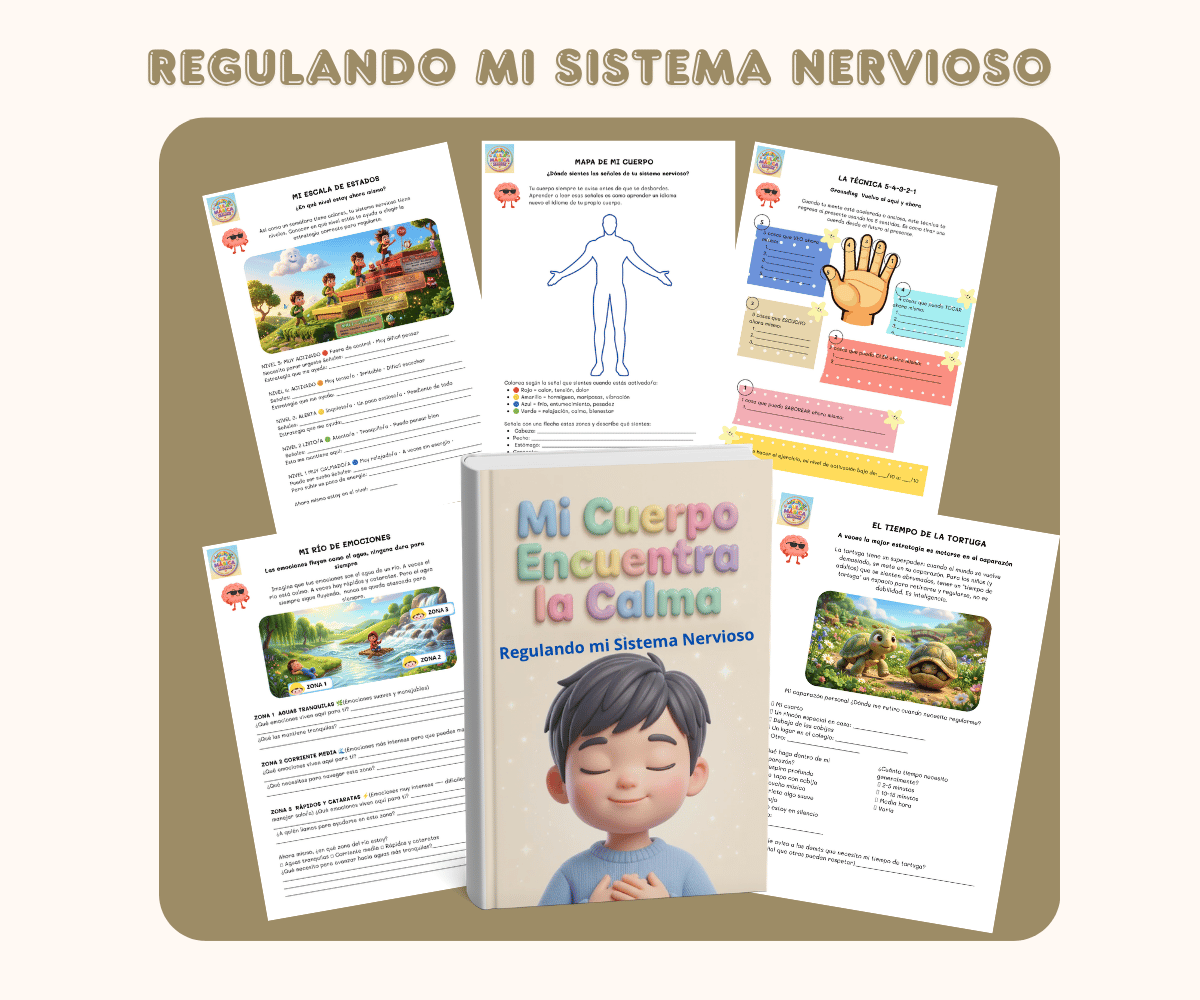 Cuaderno 3