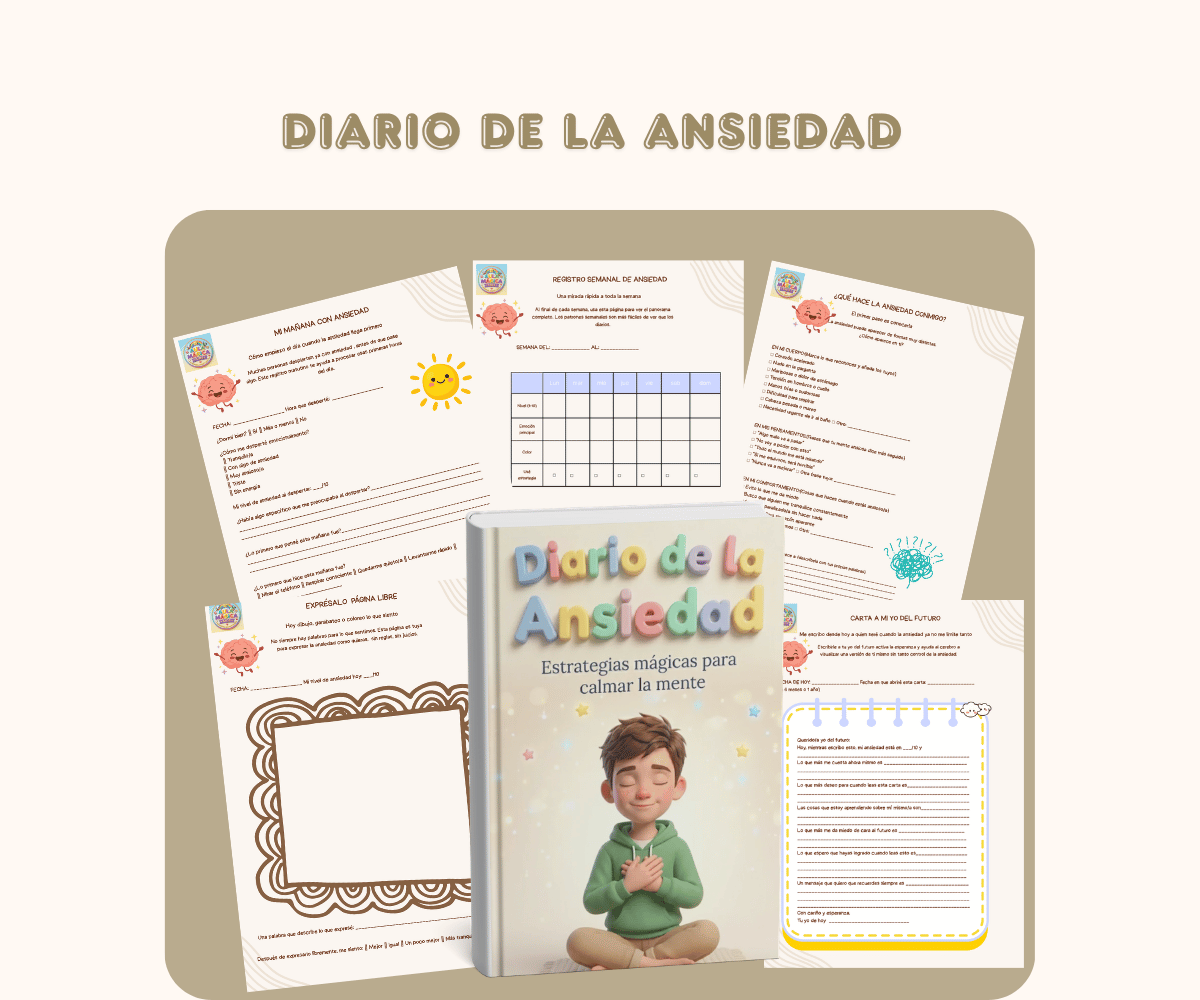 Cuaderno 2