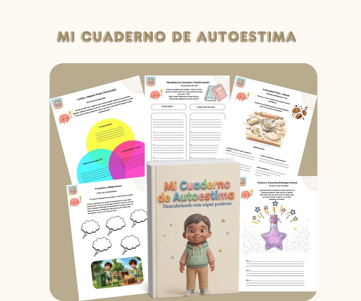 Producto 4 - 1
