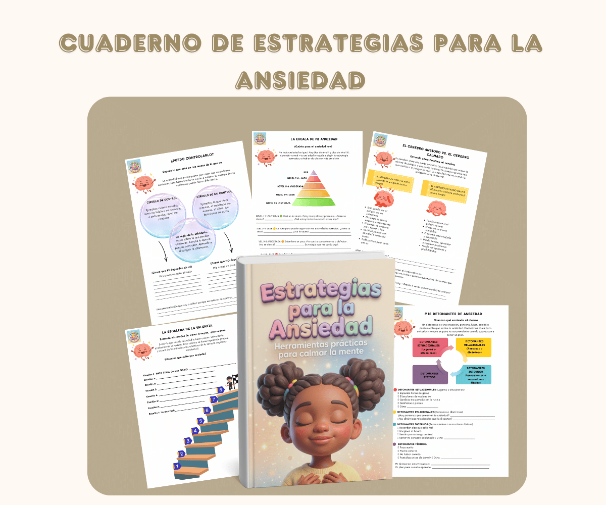 Cuaderno 1